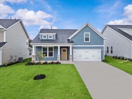 746 Rodin Road