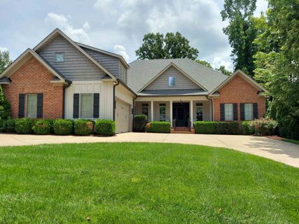 114 Sycamore Ct sold home in Andrews Farm, Spartanburg, SC