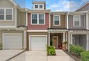305 Hague Drive sold home in Duncan, SC