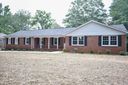 150 Cornelius Rd. sold home in Spartanburg, SC