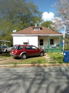 127 Office Street sold home in Jackson Mills, Wellford, SC