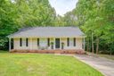 383 Templeton Dr. sold home in Spartanburg, SC