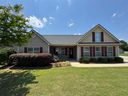 904 Sunterra Way sold home in Boiling Springs, SC