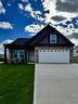 2236 Davenport Court sold home in Moore, SC