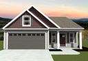 2240 Davenport Court sold home in Moore, SC