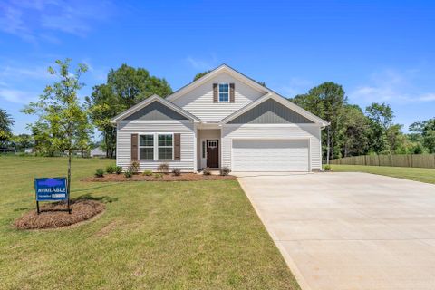 7027 Fairview Falls Drive