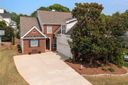 809 Waterwalk Court sold home in Duncan, SC