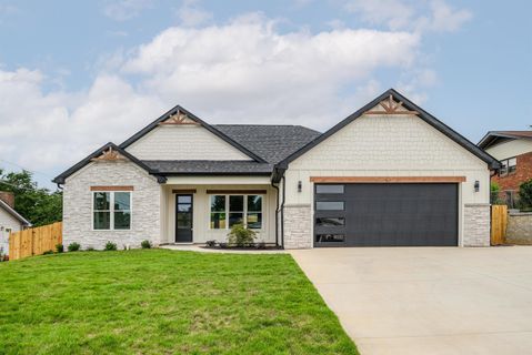 123 Stribling Circle sold home in Vanderbilt Hill, Spartanburg, SC