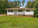 126 Loblolly Drive sold home in Wellford, SC