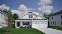 1244 Dockyard Lane sold home in Inman, SC