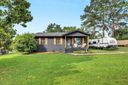 303 Linville Drive sold home in Moore, SC