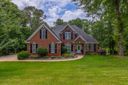 228 Antrim Avenue sold home in Moore, SC