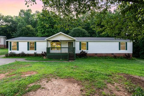 622 N Tiger Lily Lane sold home in South Tyger Crossing, Lyman, SC