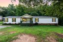 622 N Tiger Lily Lane sold home in Lyman, SC
