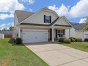 244 Cassingham Lane sold home in Boiling Springs, SC