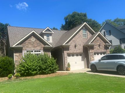 219 Coburn Drive
