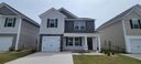 6059 Willutuck Drive sold home in Boiling Springs, SC