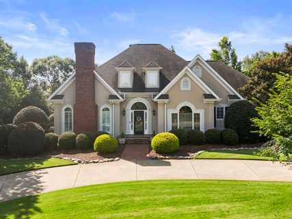 109 Muirfield Drive