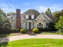 109 Muirfield Drive sold home in Spartanburg, SC