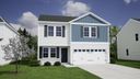 405 Prosperity Lane sold home in Moore, SC