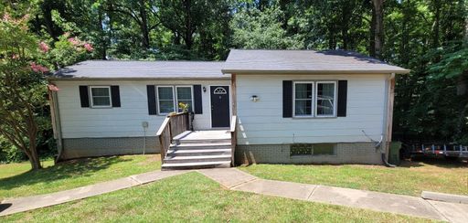 4024 Pebblebrook Ct