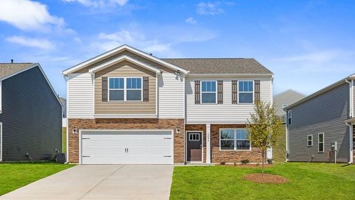 1041 Roleson Way