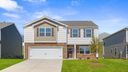 1041 Roleson Way sold home in Woodruff, SC