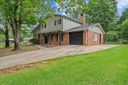4391 Conrad Drive sold home in Spartanburg, SC