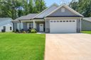 119 W Caylee Way sold home in Chesnee, SC