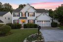 514 Collingsworth Lane sold home in Greenville, SC
