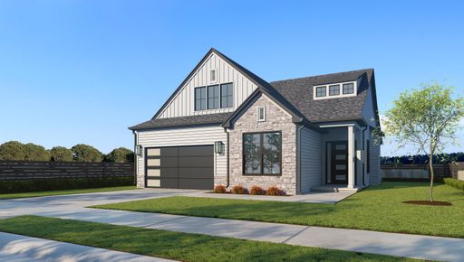 311 Eagle Mill Lane