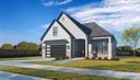 315 Eagle Mill Lane sold home in Greer, SC