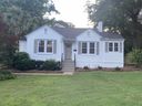 134 Canterbury Rd sold home in Spartanburg, SC