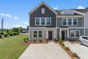 615 Blossom Run sold home in Spartanburg, SC