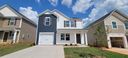 6095 Willutuck Drive sold home in Boiling Springs, SC