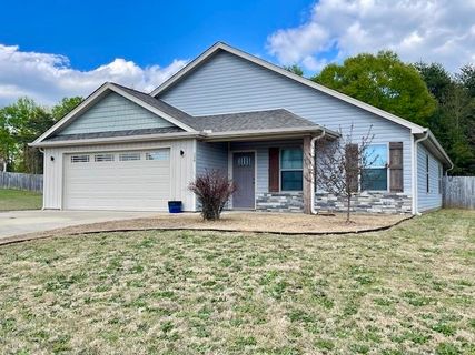 139 Manor House Lane sold home in Sweetgrass, Chesnee, SC