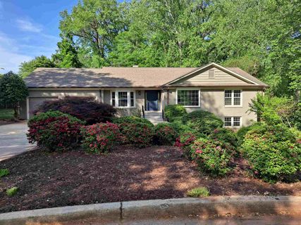 115 Pheasant Dr sold home in Andrews Farm, Spartanburg, SC