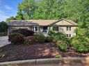 115 Pheasant Dr sold home in Spartanburg, SC