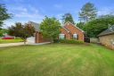 232 N Hamlet Court sold home in Moore, SC