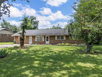 130 Huxley Street sold home in Glenwood Est, Spartanburg, SC
