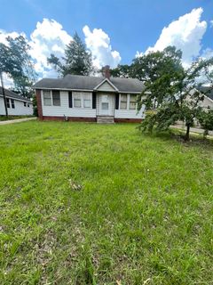 Previously sold for $130,000