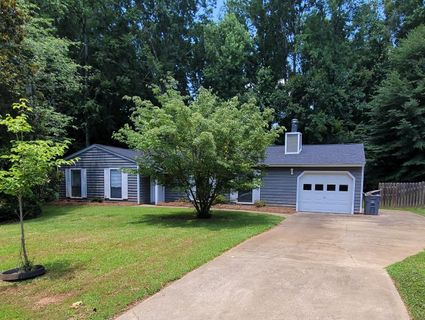 183 Boxwood Ln sold home in Pine Forest, Spartanburg, SC