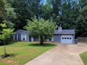 183 Boxwood Ln sold home in Spartanburg, SC
