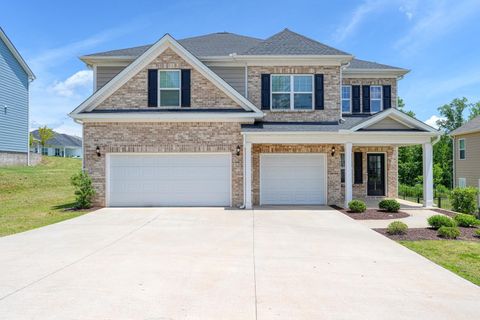 1220 Dockyard Lane