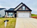 2244 Davenport Court sold home in Moore, SC