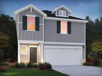 631 Cozy Bluff Road