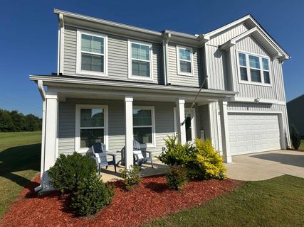 101 Deno Dr. sold home in Masons Place by Mungo, Gaffney, SC