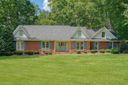 148 Woodridge Drive sold home in Spartanburg, SC