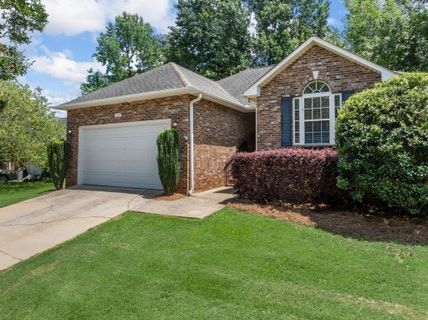 202 Riverrun Drive pending home in Riverrun, Spartanburg, SC