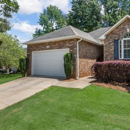 202 Riverrun Drive